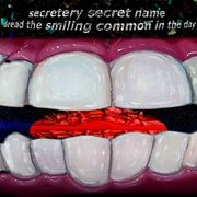 Hgf-13_card