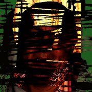 2766815590_de22d25e04_o_card