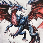 314_card