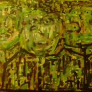 Truce_card