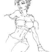 Neara_full_card