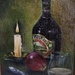 Ночь_и_baileys_