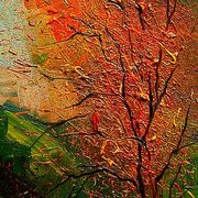 A0120_7__card
