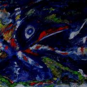 Il_duetto_card
