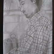 Img_1587_card