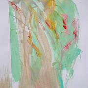Series16_2a_card