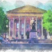 Colonial_card
