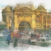 Victoria_station_card