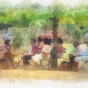 Shade_card