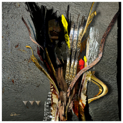 Tree_of_life_card