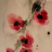 Blossom_card