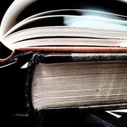 Books_card