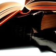 Bookss_card
