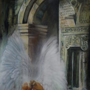 Dsc00039_card