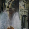 Dsc00039_thumb