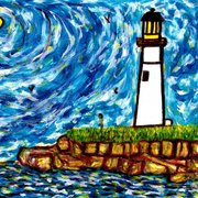 Woman_near_a_lighthouse_card