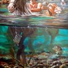 River_crossing_es1_thumb
