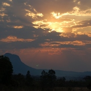 Sunset_card