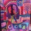 Desnudaindigena_thumb