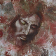 Jesus_card