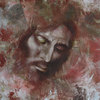 Jesus_thumb