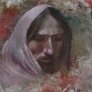 Iuda_card