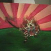 Samurai_thumb