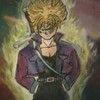 Trunks_thumb