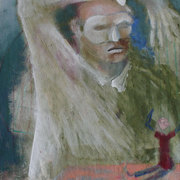 Master_of_puppets_card