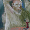 Master_of_puppets_thumb