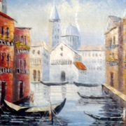 2011-12-22081446_card