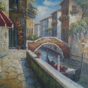 2011-12-22081600_card