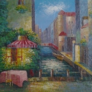 2011-12-22081650_card
