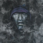 Untitled02_card