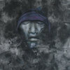 Untitled02_thumb