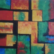 2011-12-22082137_card