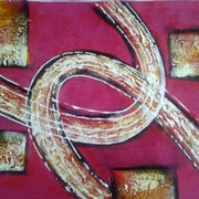 2011-12-22082323_card