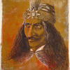 Vlad_tepes_thumb