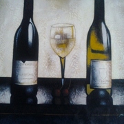 2011-12-22082456_card