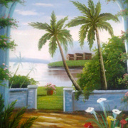 2011-12-22082749_card