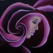 Coeur_de_rose_card
