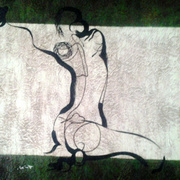 2011-12-22083142_card