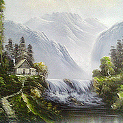 2011-12-22083329-1_card