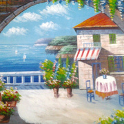 2011-12-22083901_card