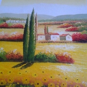 2011-12-22084710_card