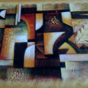 2011-12-22084921-1-1_card