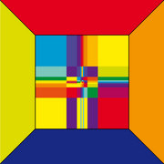 Am-17-a-1_card