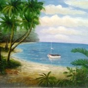 2011-12-22093658_card