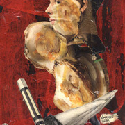 35-pintura_collage-carmen_luna_card