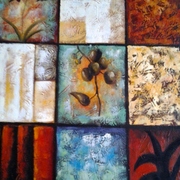 2011-12-22094435_card